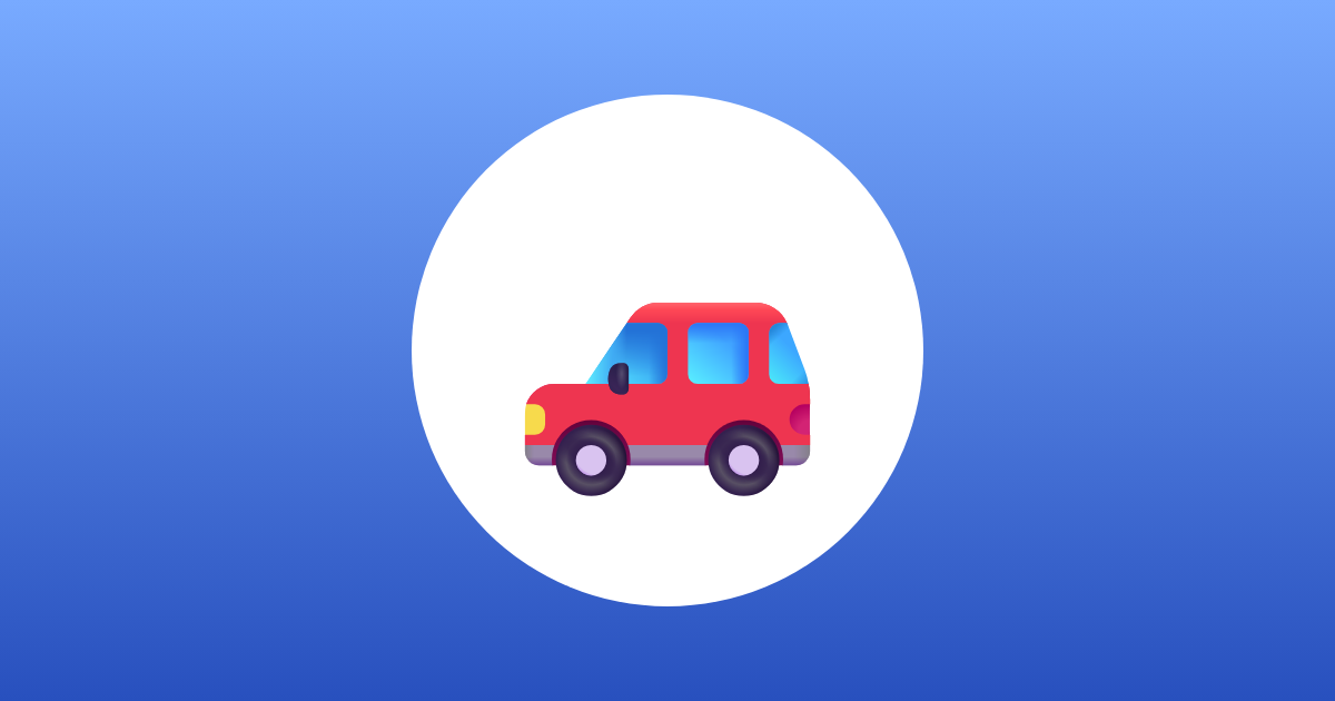 Garage des Anglais – Bosch Car Service