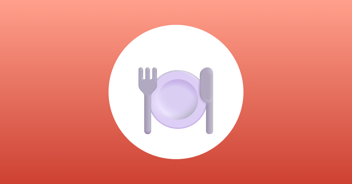 Lamaccotte – Restaurant Nantes