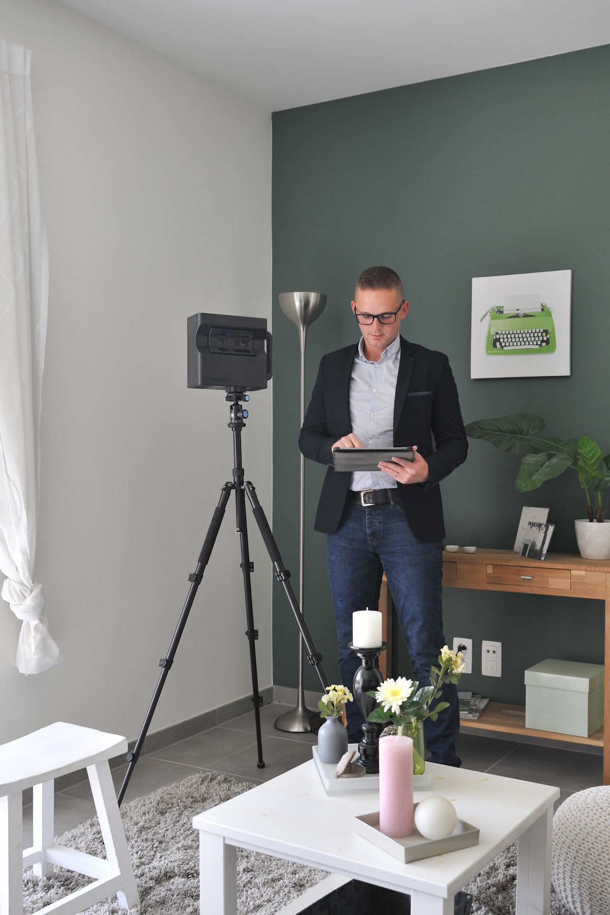 École primaire Brûlon-Plantin