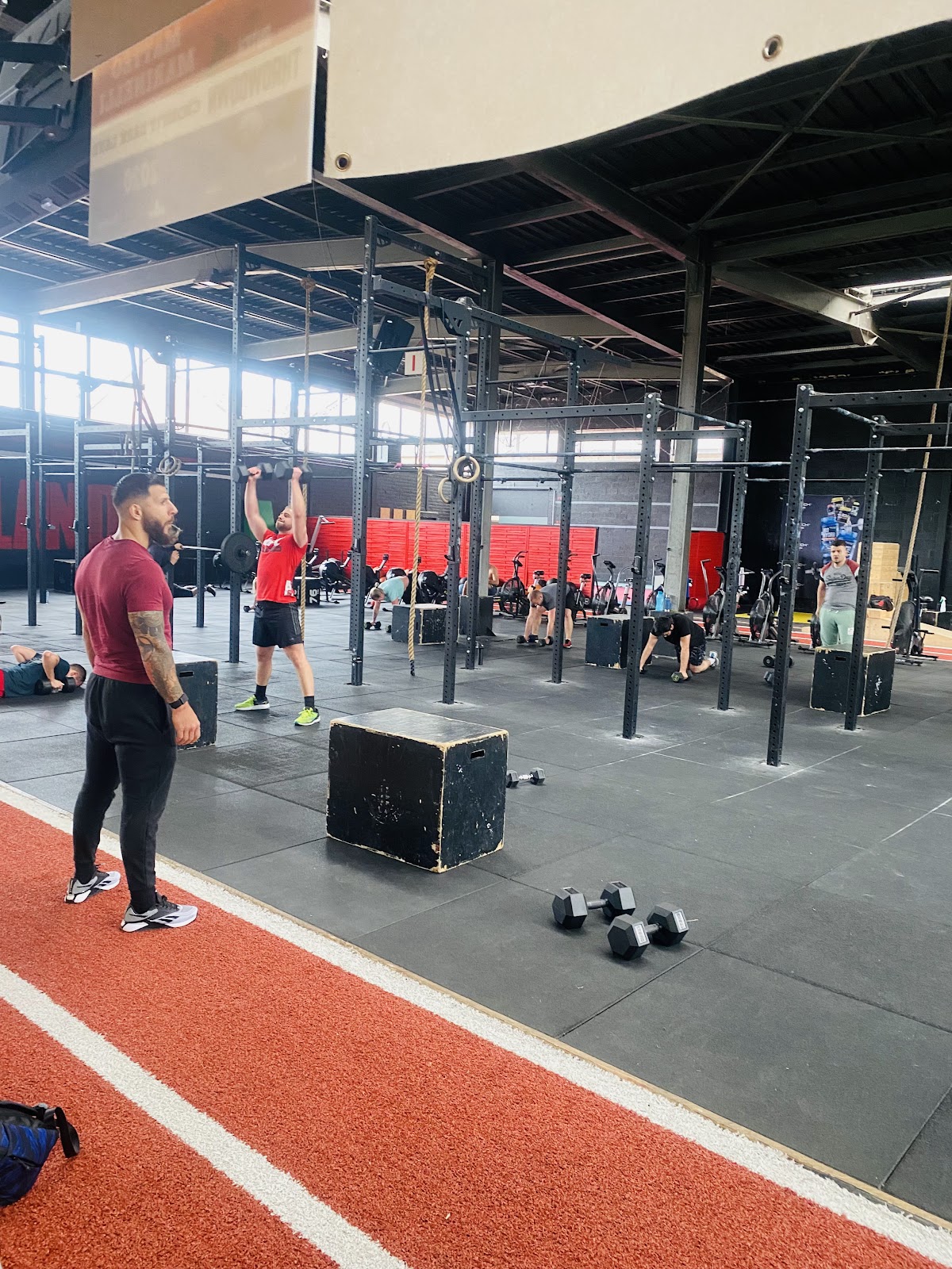 Intermarché Express