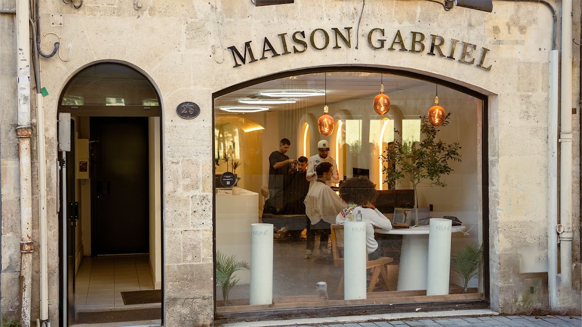 Curls life Matters – Salon de coiffure pour cheveux bouclés à Bordeaux