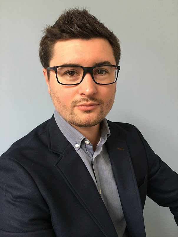 Cabinet d’avocat OLEX – Maître Pierre JEAN-MEIRE