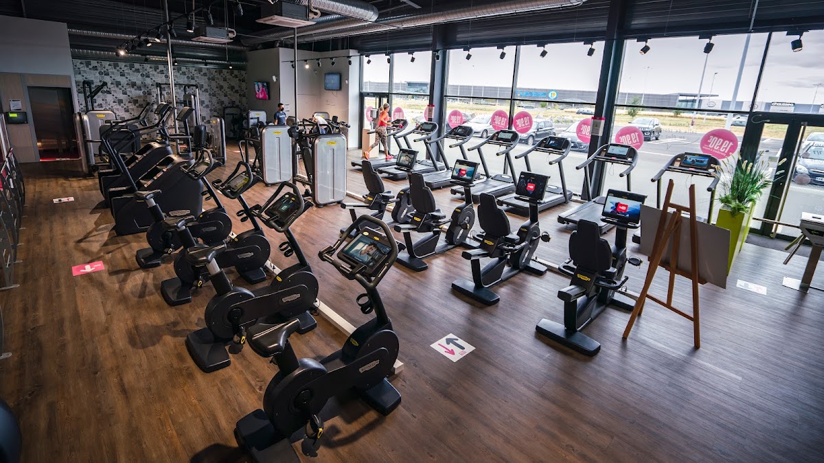 École Municipale de Musique