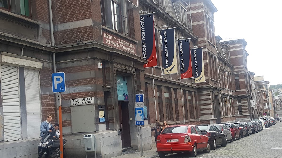 Resotainer – Salon-de-Provence / Senas