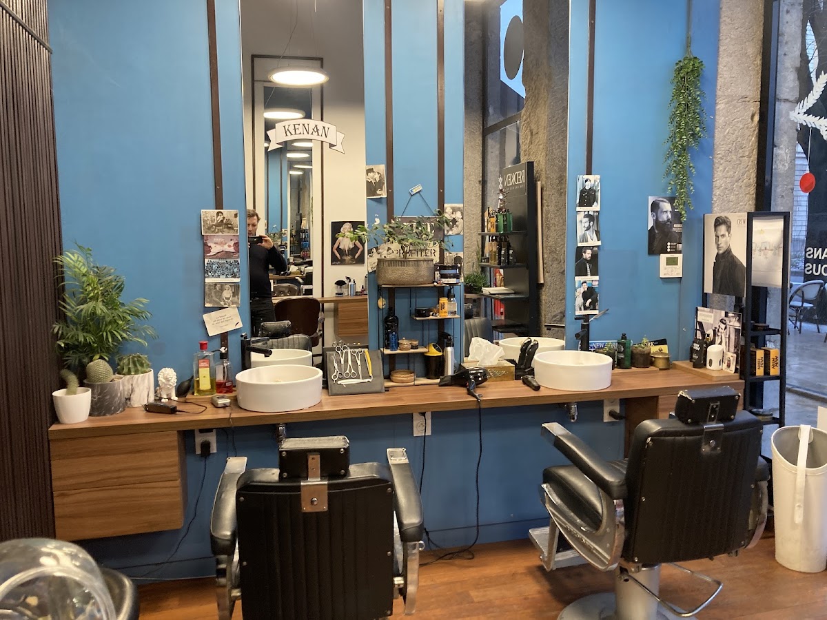 Piscine des Tourettes