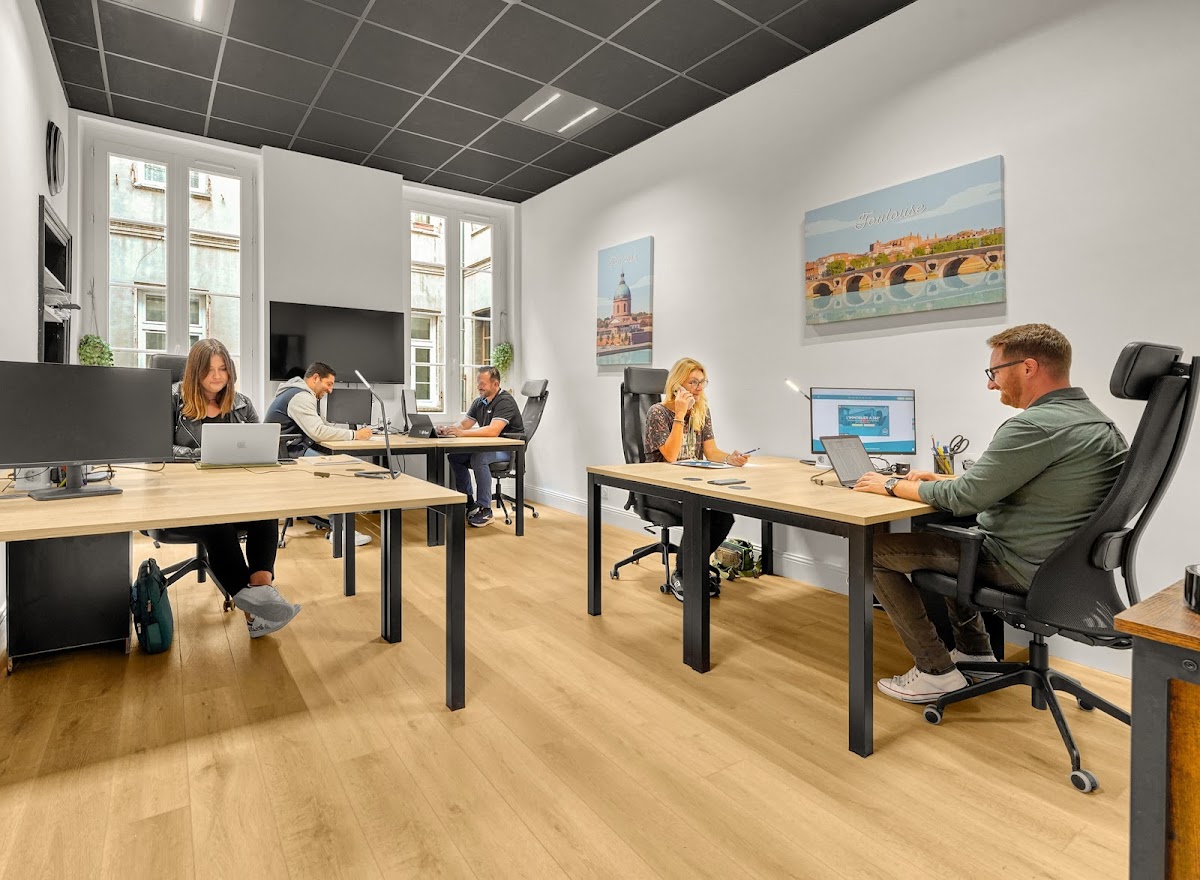 Auto-École de Graville