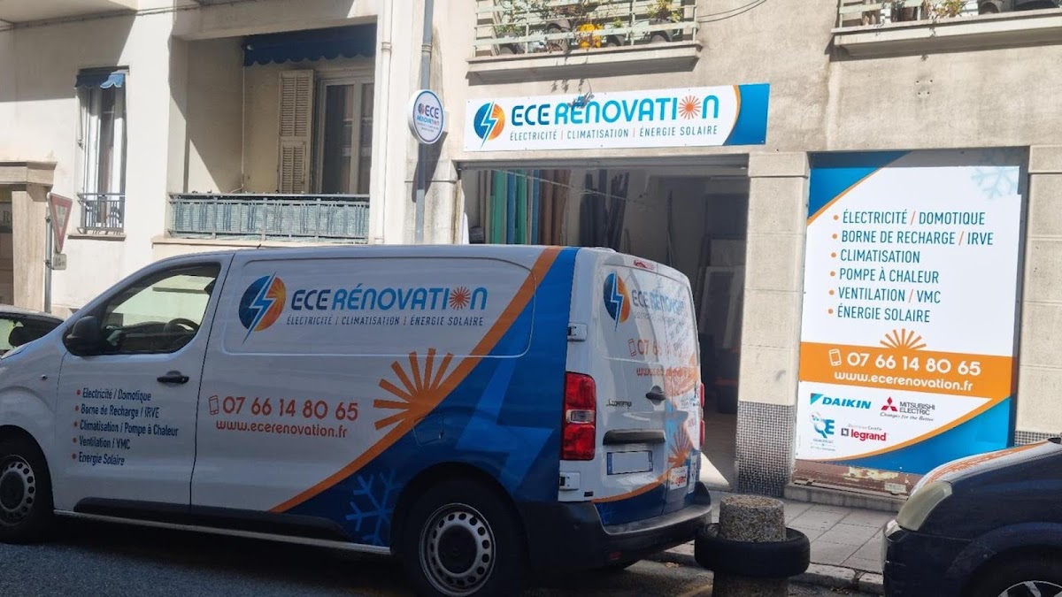 Cabaret La Bonbonnière