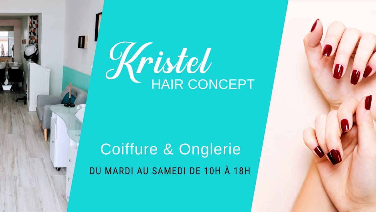 Pôle emploi spécialisé de Villeurbanne – Agence cadres