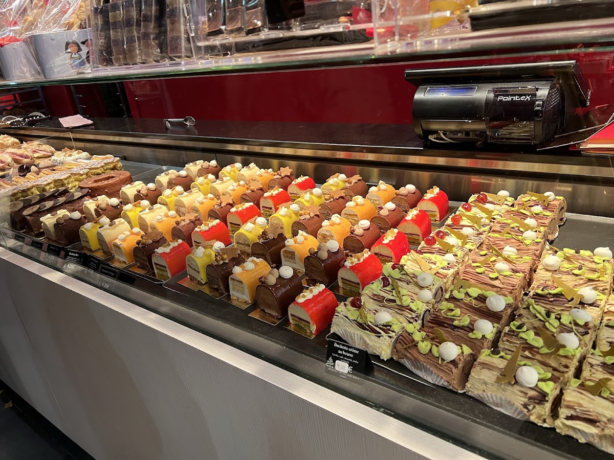 Saint-Orens De Gameville Cathala