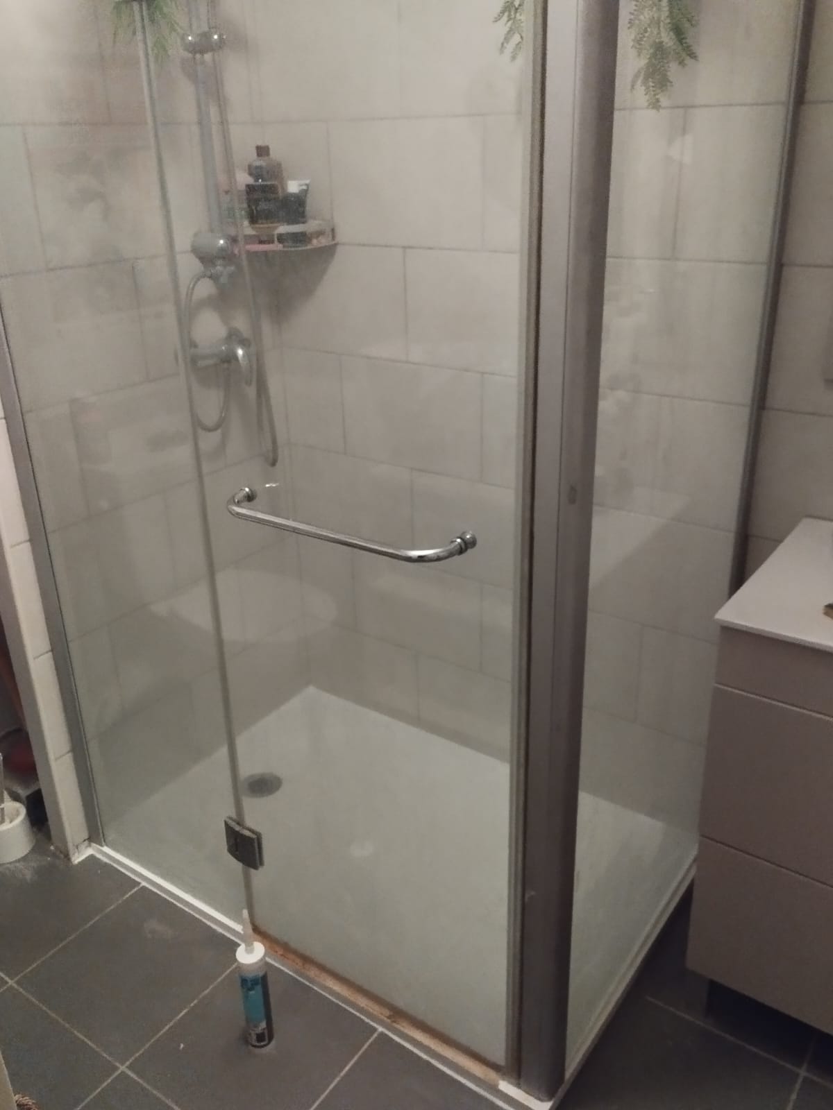 Urgence Artisans Dépannage Plomberie Serrurerie Montpellier