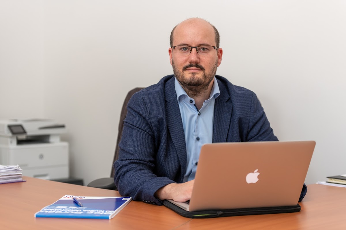 Boulangerie Mariette