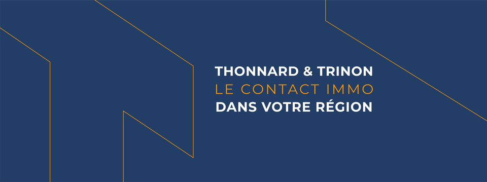 La Bergerie de Salses